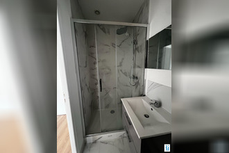 location appartement evreux 27000