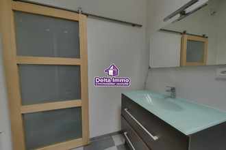 location appartement evreux 27000
