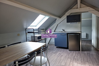 location appartement evreux 27000