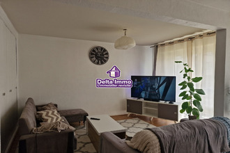 location appartement evreux 27000