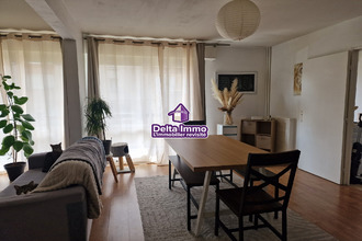 location appartement evreux 27000