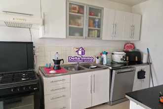 location appartement evreux 27000