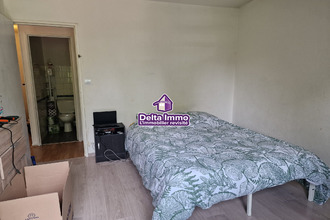 location appartement evreux 27000