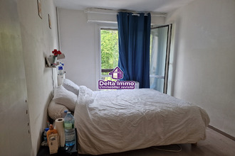 location appartement evreux 27000