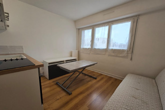 location appartement evreux 27000
