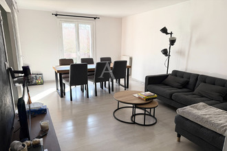 location appartement evreux 27000