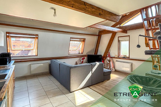 location appartement evreux 27000