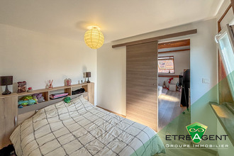 location appartement evreux 27000