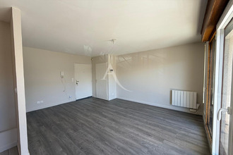 location appartement evreux 27000