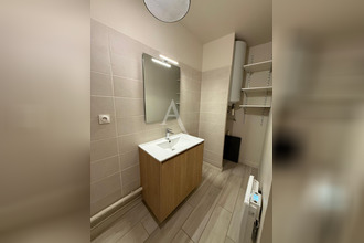 location appartement evreux 27000
