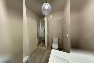 location appartement evreux 27000