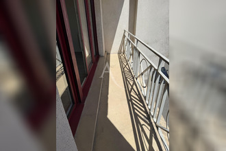 location appartement evreux 27000