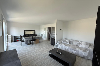 location appartement evreux 27000