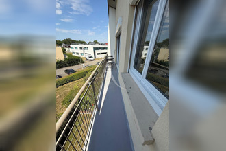 location appartement evreux 27000