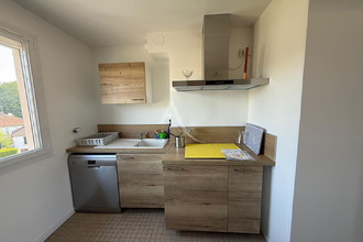 location appartement evreux 27000