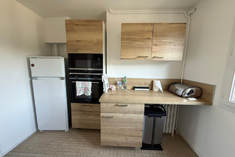 location appartement evreux 27000