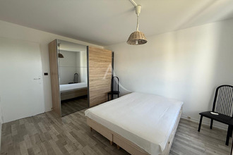 location appartement evreux 27000