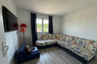 location appartement evreux 27000