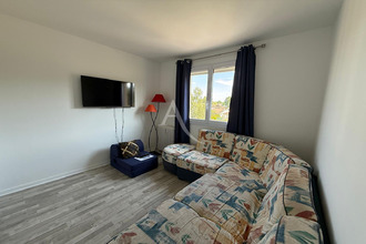 location appartement evreux 27000