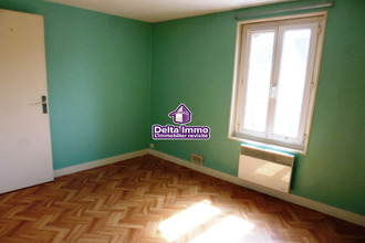 location appartement evreux 27000