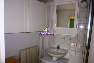 location appartement evreux 27000
