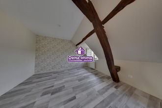 location appartement evreux 27000
