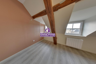 location appartement evreux 27000
