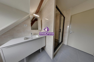 location appartement evreux 27000