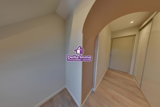 location appartement evreux 27000
