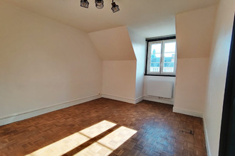location appartement evreux 27000