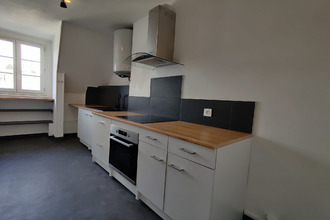 location appartement evreux 27000