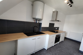 location appartement evreux 27000