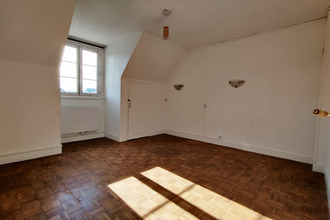 location appartement evreux 27000