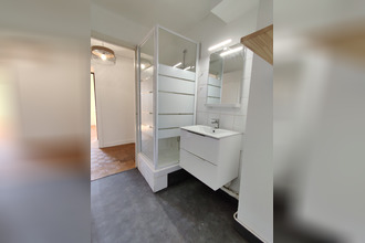 location appartement evreux 27000