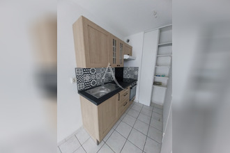 location appartement evreux 27000