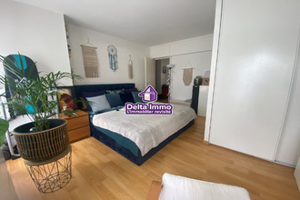 location appartement evreux 27000