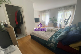 location appartement evreux 27000