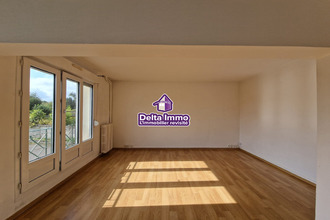 location appartement evreux 27000