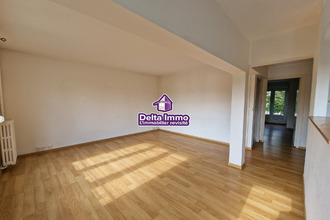 location appartement evreux 27000