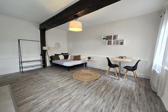 location appartement evreux 27000