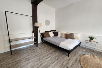 location appartement evreux 27000