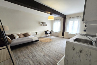 location appartement evreux 27000