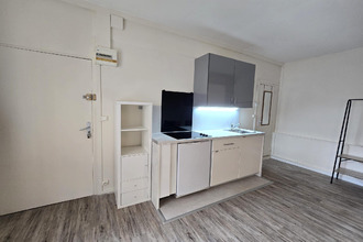 location appartement evreux 27000