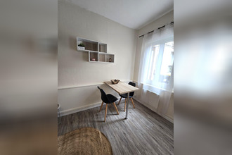 location appartement evreux 27000