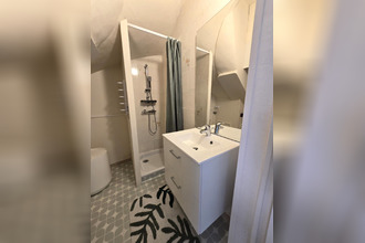location appartement evreux 27000
