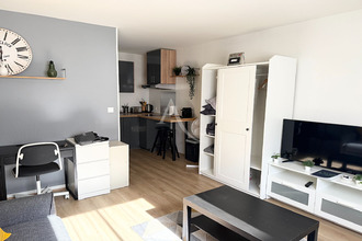 location appartement evreux 27000