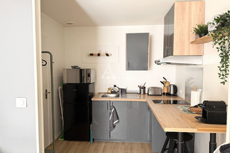 location appartement evreux 27000