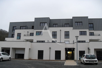 location appartement evreux 27000