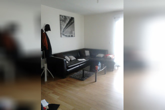 location appartement evreux 27000