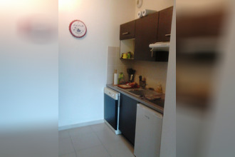 location appartement evreux 27000